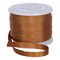 Threadart 100% Pure Silk Ribbon - 3 Widths 2MM, 4MM, 7MM - 50 Colors Available